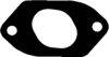 WILMINK GROUP WG1193116 Gasket, intake manifold housing